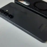 سامسونگ S24 FE