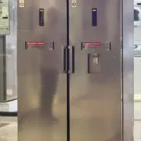 پرداخت درب منزل ۲قلو های الجی سامسونگ