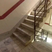 ۱۱۰ متر مربع ۲ خوابه تک واحدی بهترین لو.کیشن|اجارهٔ آپارتمان|محمدشهر, محمدشهر|دیوار