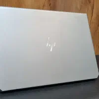 لپتاپg5 hp zbook گیمینگ گرافیک ۴|رایانه همراه|دزفول, |دیوار