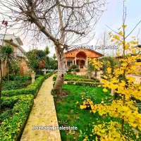 ویلا-باغ-میخواستی-670-متر-با-کلی-گل-و-گیاه