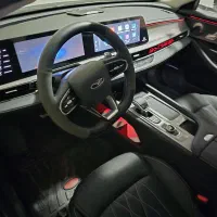 اریزو ۸|خودرو سواری و وانت|زاهدان, |دیوار