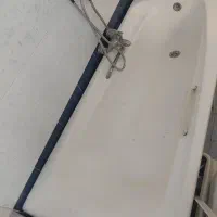 وان فایبرگلس