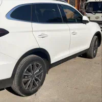 جک k7 مدل ۱۴۰۱