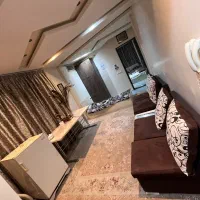 سوییت-روزانه