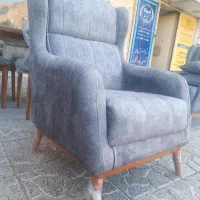 مبل هیوا نقدو اقساط|مبلمان خانگی و میز عسلی|کرمانشاه, |دیوار