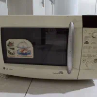ماکروفر