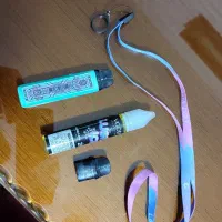 ویپ|زیورآلات و اکسسوری|رباطکریم, رباطکریم|دیوار