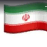 کار پاره وقت با درآمد تمام وقت