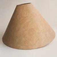 کلاهک اباژور