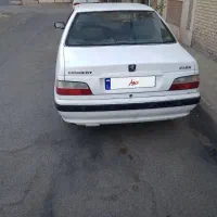 ماشین|خودرو سواری و وانت|گلپایگان, |دیوار