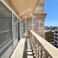 واحد ۱۳۰م ۳خواب محدوده خیابان تهران|فروش آپارتمان|بندر انزلی, تهران|دیوار