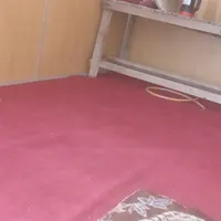 اسکان رایگان جهت هموطنان جنگزده درروستای مکسرعلیا