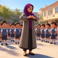 هوش مصنوعی