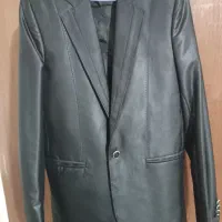 ۳ عدد کت درحدنو|لباس|گرگان, |دیوار