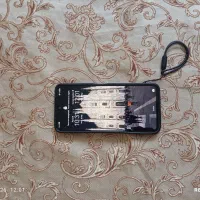 گوشی هوآوی|موبایل|شیراز, زرهی|دیوار