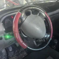 پراید ۹۲|خودرو سواری و وانت|یاسوج, |دیوار