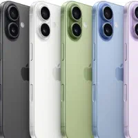 فروش موبایل تکی به قیمت عمده