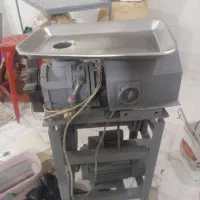 فروش وسایل فست فود|کافیشاپ و رستوران|شیراز, شهرک مطهری|دیوار