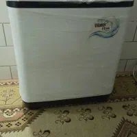 لباس شویی پاکشوما