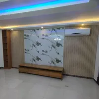 تی وی وال|میز تلویزیون|رشت, منظریه|دیوار