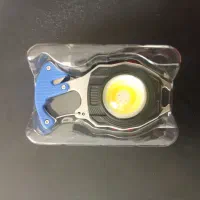 چراق قوه همه کاره