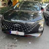 فونیکس fxپرمیوم|خودرو سواری و وانت|تهران, شیراز|دیوار