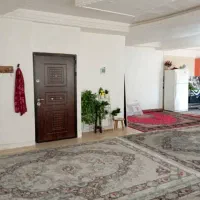 ۱۲۰مترفول امکانات۲خواب نقاشی میشود(تکواحد)|اجارهٔ آپارتمان|تهران, بلورسازی|دیوار