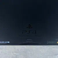 Ps4 + دودسته|کنسول، بازی ویدئویی و آنلاین|فریدون‌کنار, |دیوار
