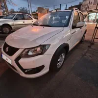 کوییک مدل ۱۴۰۴