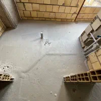 تکواحد ۱۳۵متر سند ۳خواب نوساز بلوار انصاری خ ارشاد|فروش آپارتمان|رشت, گلباغ نماز|دیوار