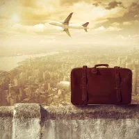 سفر به عراق