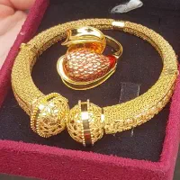 طلا ۲۱ عیار|جواهرات|نورآباد ممسنی, |دیوار