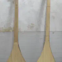 دمبوره محلی دنبوره هزارگی و قطغنی