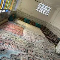 ویلایی-2نبش-حاشیه-خیابان-شمالی-4خواب-پاستور