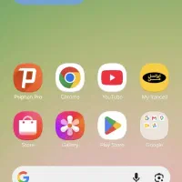 Samsung A56 در نو و استفاده نشده|موبایل|ارومیه, |دیوار