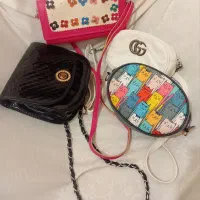 کیف دستی
