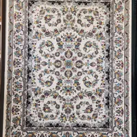 فرش سوگندکاشان نقدواقساط بدون سود،گالری فرش اکبری|فرش|شوشتر, |دیوار
