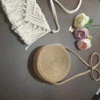 کیف زنانه نو