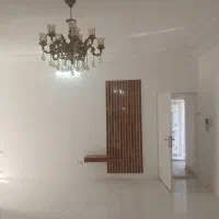 منزل فروشی  بازسازی صفر تاصد|فروش خانه و ویلا|تربت‌حیدریه, داروپخش|دیوار