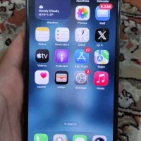 آیفون 13 Normal|موبایل|مشهد, ایثار|دیوار