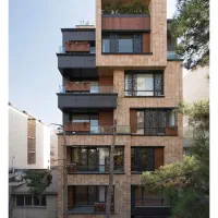 پیش-فروش-واحد-275-متری-بلوار-گیلان-رشت