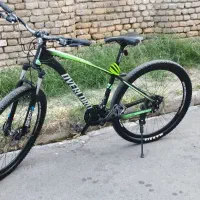 قیمت ۱۰میلیون|دوچرخه، اسکیت، اسکوتر|قره ضیاالدین, |دیوار