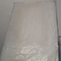 تشک تخت سایز80 در 180 رویال