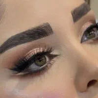 تخفیف ویژه آموزش و خدمات میکاپ|خدمات آرایشگری و زیبایی|قم, شهرک قدس|دیوار