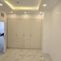 آپارتمان ۱۶۰ متری تک واحدی گوهردشت شهرک کوثر