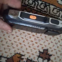 موبایل ماهواره ای 4سیمکارته مدل هوپ35+|موبایل|رشت, قاسمیه|دیوار