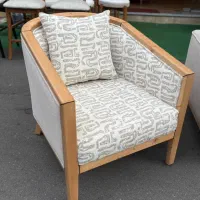 تولید مبل مدل رستا ۸ نفره|مبلمان خانگی و میز عسلی|رشت, چله خانه|دیوار