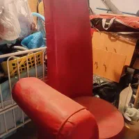 صندلی آتلیه|صندلی و نیمکت|اهواز, گیت بوستان|دیوار