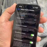 ۱۴ پرو رجیستر شده